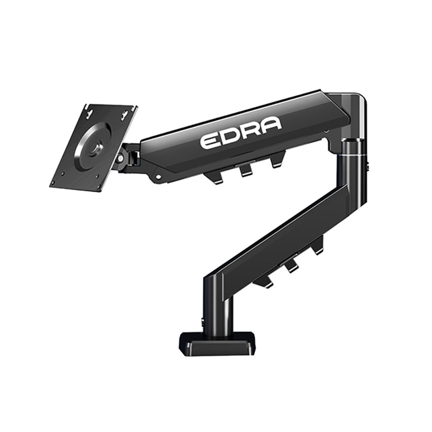 Giá Treo Màn Hình Edra EMA7304