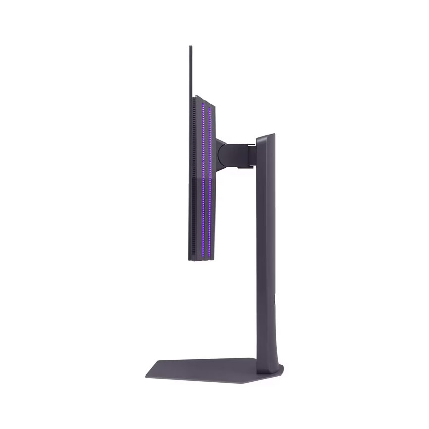 Màn hình LG UltraGear 27GX700A-B (27 icnh/QHD/OLED/280Hz/0.03ms) - Hình 4