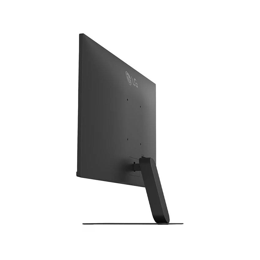 Màn hình LG UltraGear 24G411A-B (23.8 icnh/FHD/IPS/144Hz/1ms) - Hình 2