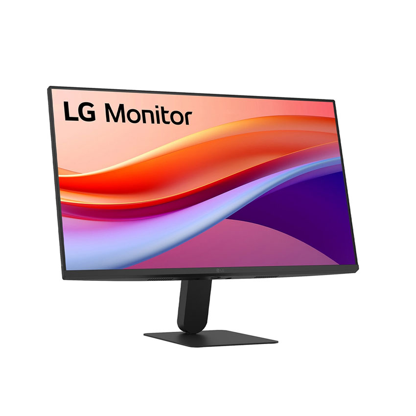 Màn hình LG UltraGear 24G411A-B (23.8 icnh/FHD/IPS/144Hz/1ms) - Hình 3