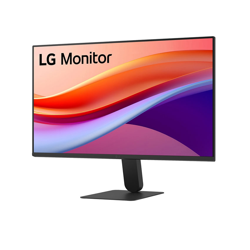 Màn hình LG UltraGear 24G411A-B (23.8 icnh/FHD/IPS/144Hz/1ms) - Hình 4