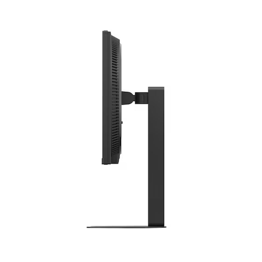 Màn hình LG UltraGear G4 27G440A-B (27 icnh/FHD/IPS/240Hz/1ms) - Hình 2