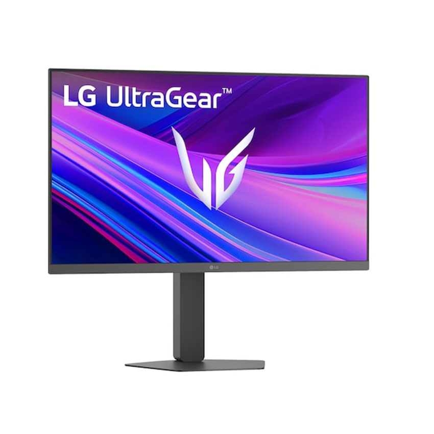 Màn hình LG UltraGear G4 27G440A-B (27 icnh/FHD/IPS/240Hz/1ms) - Hình 3