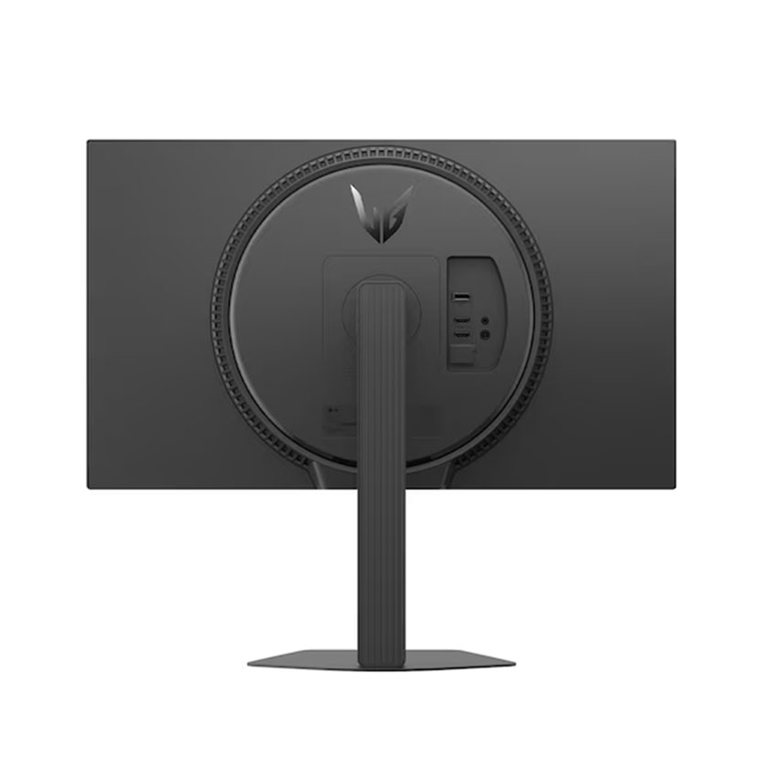 Màn hình LG UltraGear G4 27G440A-B (27 icnh/FHD/IPS/240Hz/1ms) - Hình 4