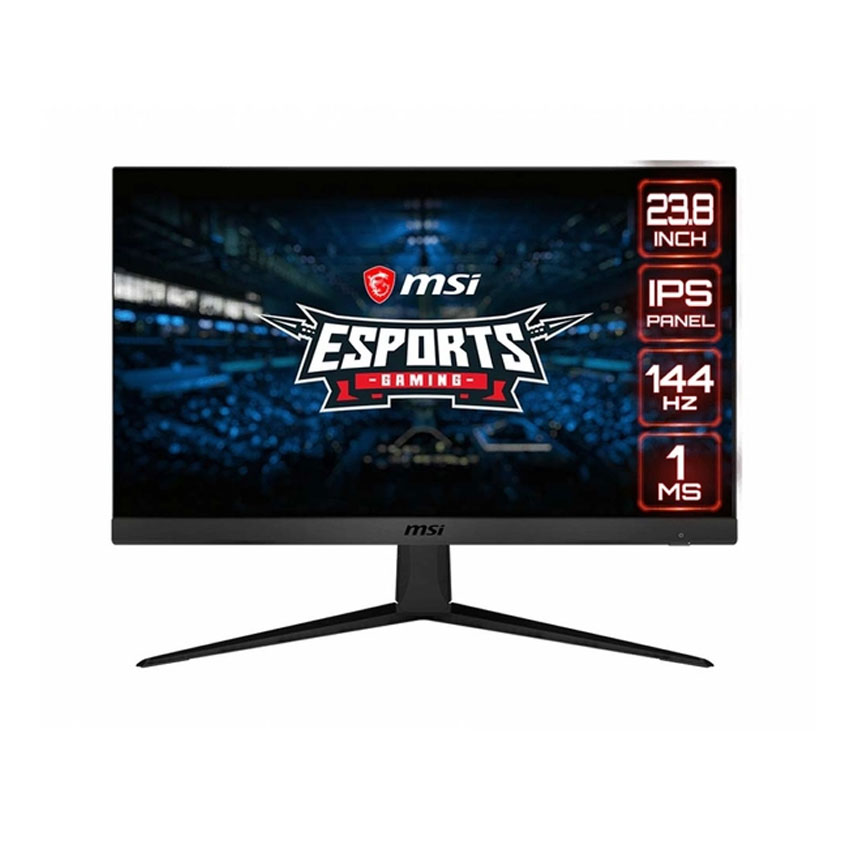 Màn hình MSI G241 - Hình 1