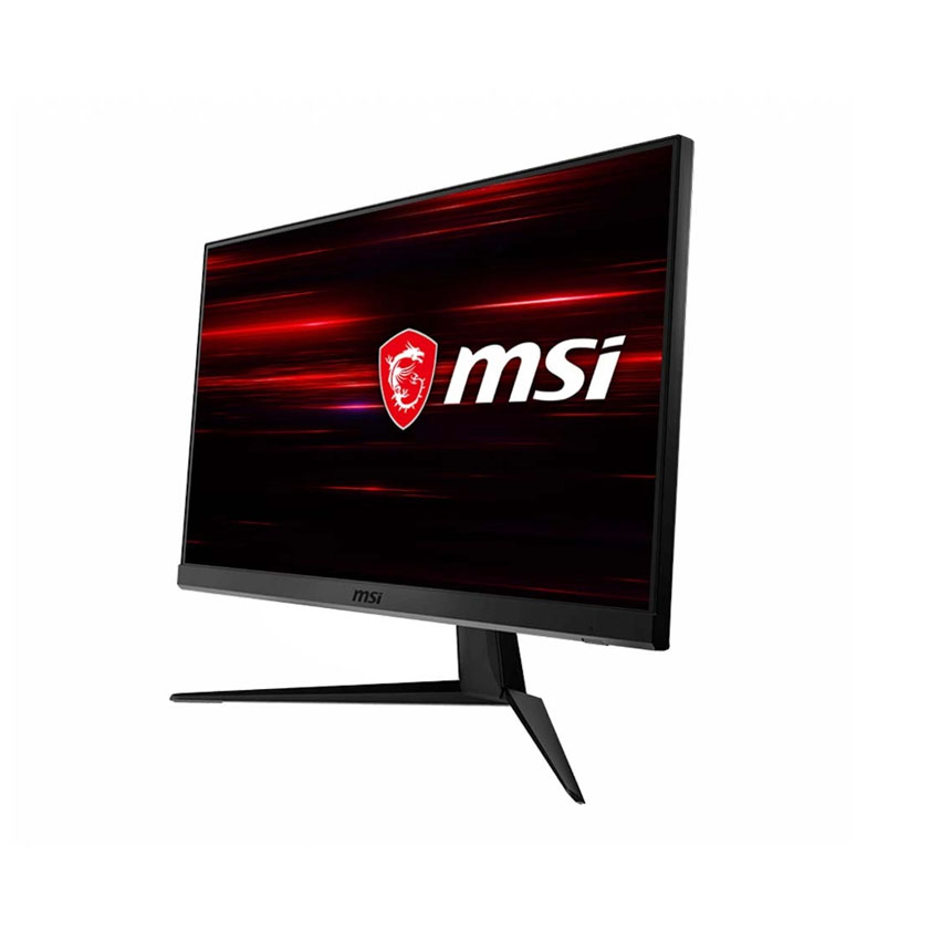 Màn hình MSI G241 - Hình 2