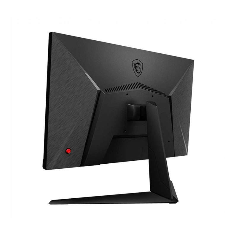 Màn hình MSI G241 - Hình 3