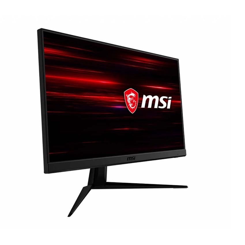 Màn hình MSI G241 - Hình 5