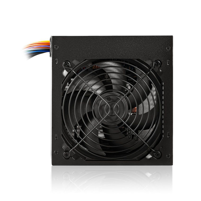 Nguồn Jetek 350 ELITE V2 - 350W 1