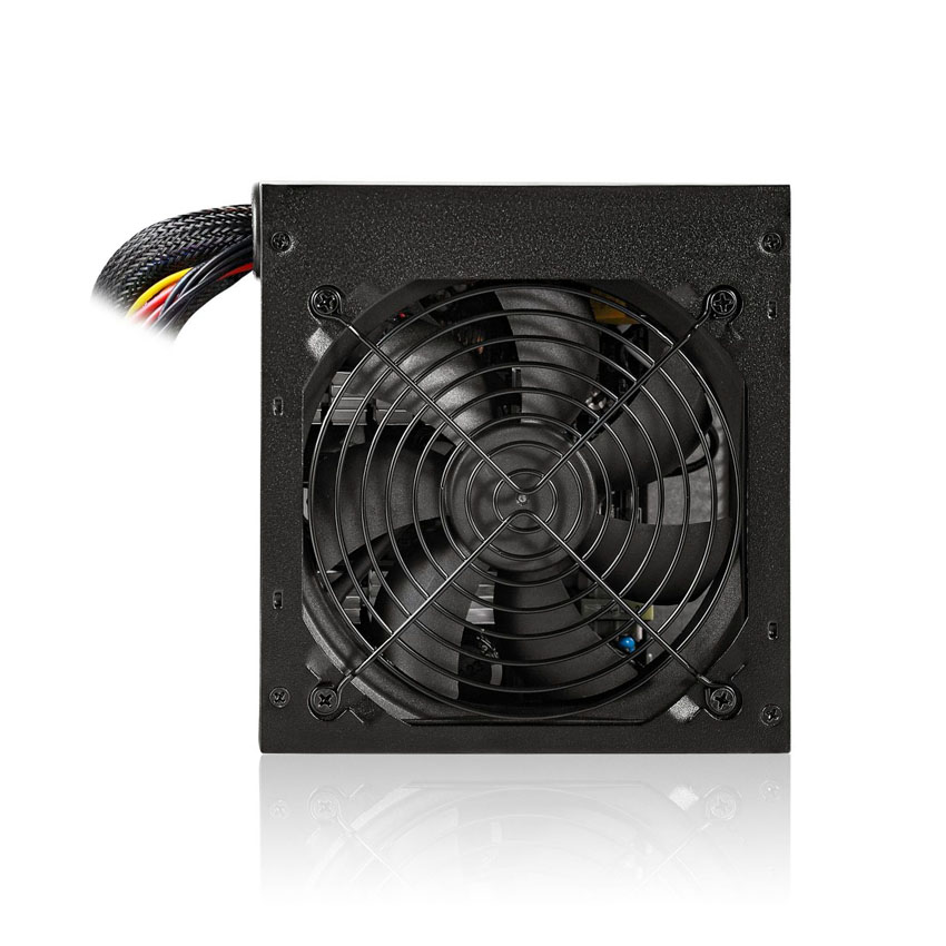 Nguồn Jetek 450 ELITE V2 - 450W 1