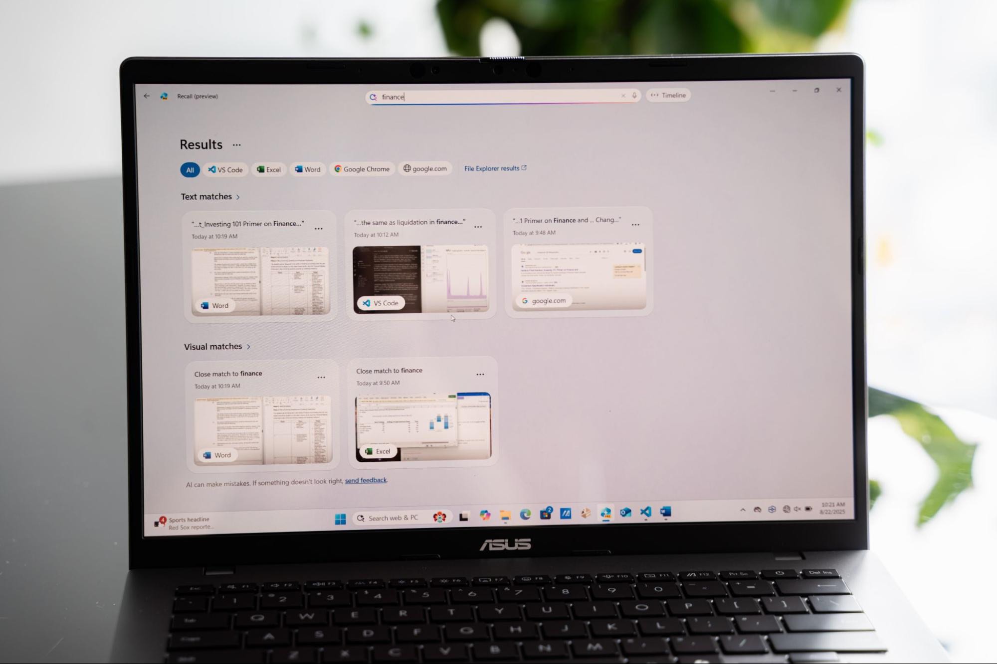 asus vivobook s14 ai sang xin dinh performance voi ryzen ai the he moi3