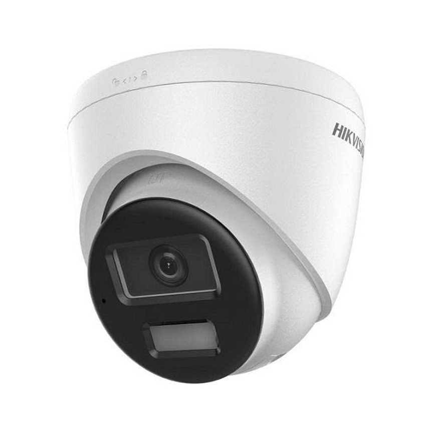 Camera Hikvision DA-8IPD28FAI-SI 2.8mm 1