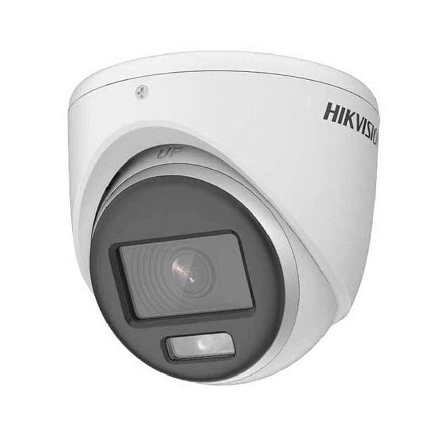 Camera HikVision DA-8IPD48FAI-SI 1