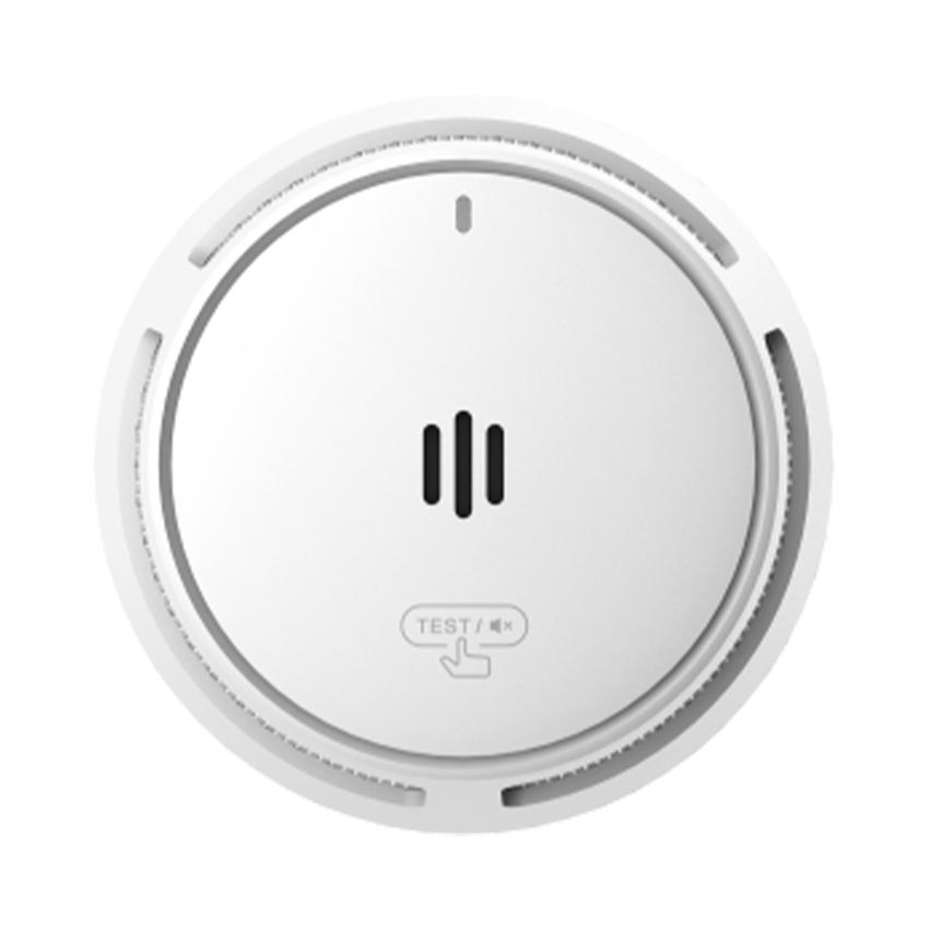 Đầu báo khói độc lập Dahua DHI-HY-SA40A pin liền 10 năm 1