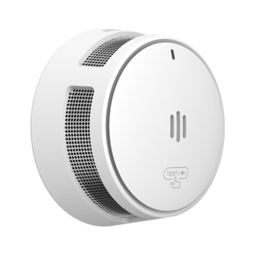 Đầu báo khói độc lập Dahua DHI-HY-SA40A pin liền 10 năm 2