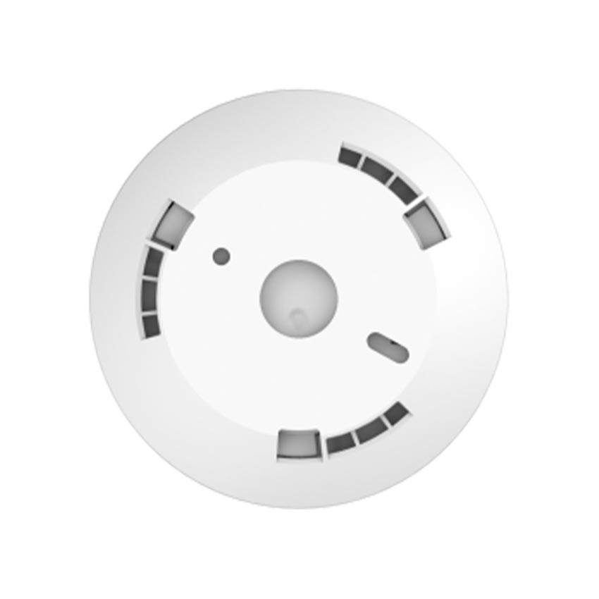 cdn/web/1111202Đầu báo khói độc lập Dahua DHI-HY-SA40A pin liền 10 năm5/dau-bao-khoi-doc-lap-dahua-dhi-hy-sa40a-pcdh0031_0003_pccc2.jpg 3