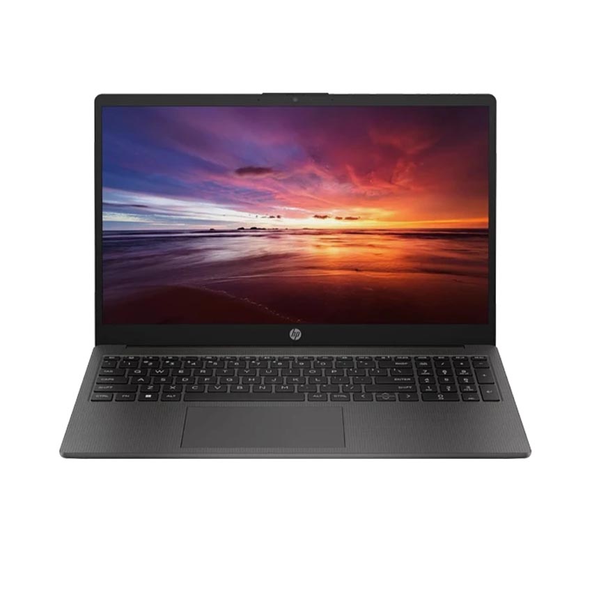 LAPTOP HP 255 G10 A29T2UA (R7 7730U/16GB RAM/1TB SSD/15.6 FHD/WIN11PRO/BẠC) (HÀNG NK BẢO HÀNH TẠI HACOM)