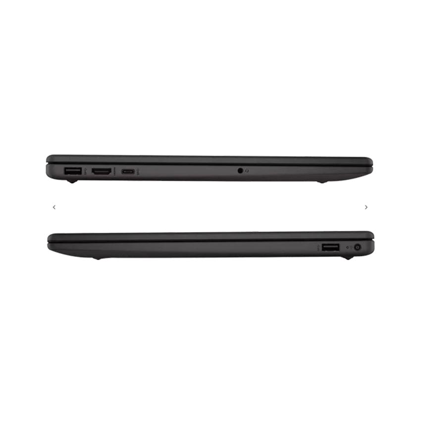 Laptop HP 255 G10 A29T2UA (R7 7730U/16GB RAM/1TB SSD/15.6 FHD/Win11Pro/Bạc) (Hàng NK bảo hành tại HACOM) 3