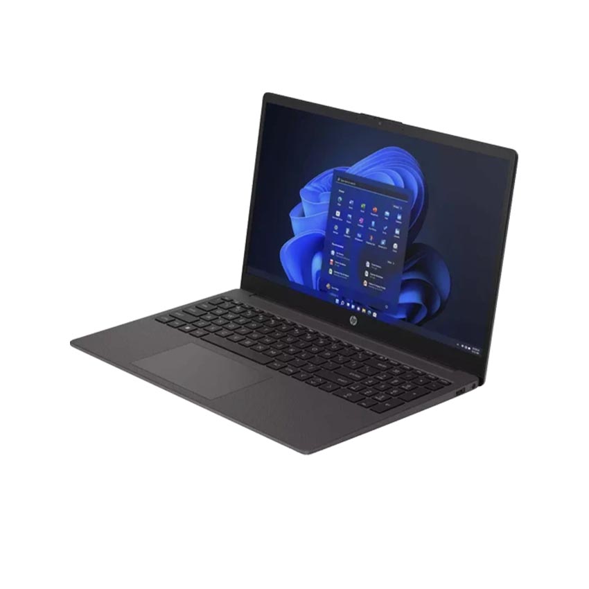 Laptop HP 255 G10 A29T2UA (R7 7730U/16GB RAM/1TB SSD/15.6 FHD/Win11Pro/Bạc) (Hàng NK bảo hành tại HACOM) 1