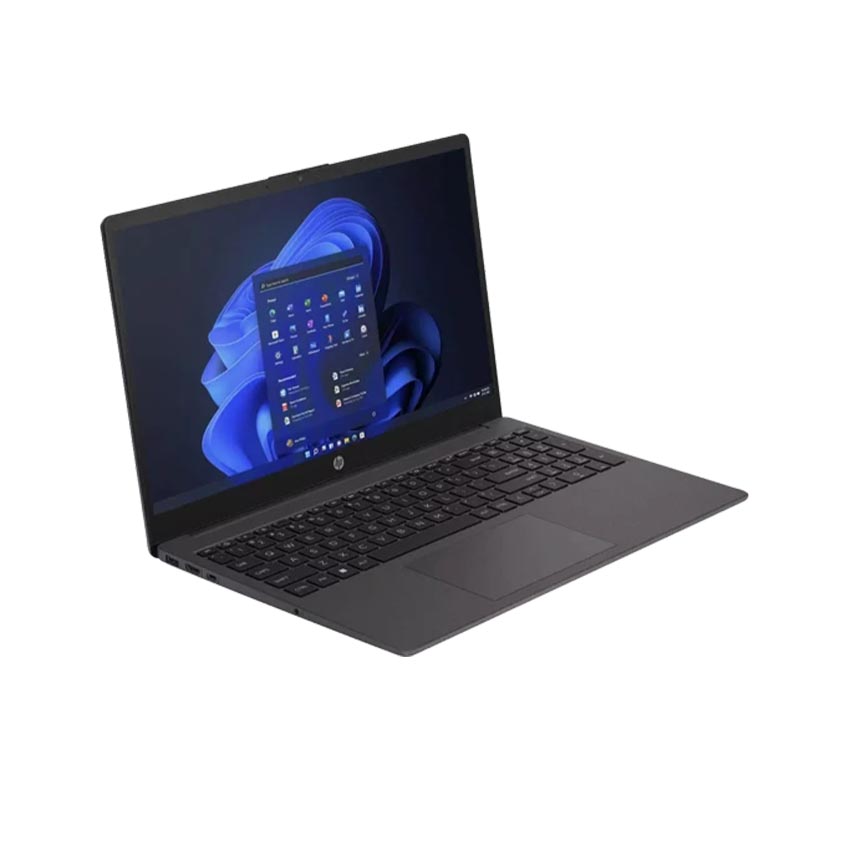 cdn/webLaptop HP 255 G10 A29T2UA (R7 7730U/16GB RAM/1TB SSD/15.6 FHD/Win11Pro/Bạc) (Hàng NK bảo hành tại HACOM)/11112025/laptop-hp-255-g10-a29t2ua-lahp0379_0003_Hp2.jpg 2