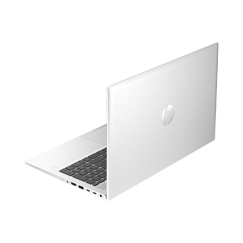 Laptop HP ProBook 450 G10 822P5UT (i7 1355U/16GB RAM/512GB SSD/15.6 FHD/Win11Pro/Bạc)(Hàng NK bảo hành tại HACOM) 3