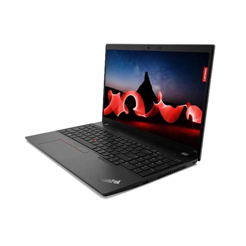 Laptop Lenovo Thinkpad L15 G4 21H3S1FG00 (i7 1355U/32GB RAM/1TB SSD/15.6 FHD/Win11Pro/Đen)(Hàng NK bảo hành tại HACOM) 2