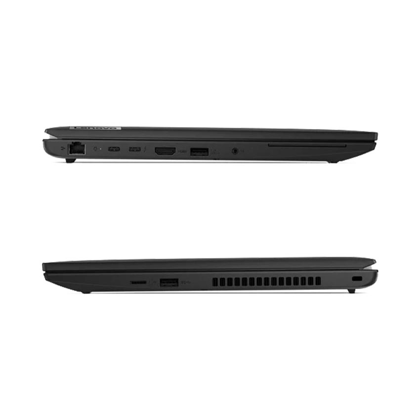 Laptop Lenovo Thinkpad L15 G4 21H3S1FG00 (i7 1355U/32GB RAM/1TB SSD/15.6 FHD/Win11Pro/Đen)(Hàng NK bảo hành tại HACOM) 4
