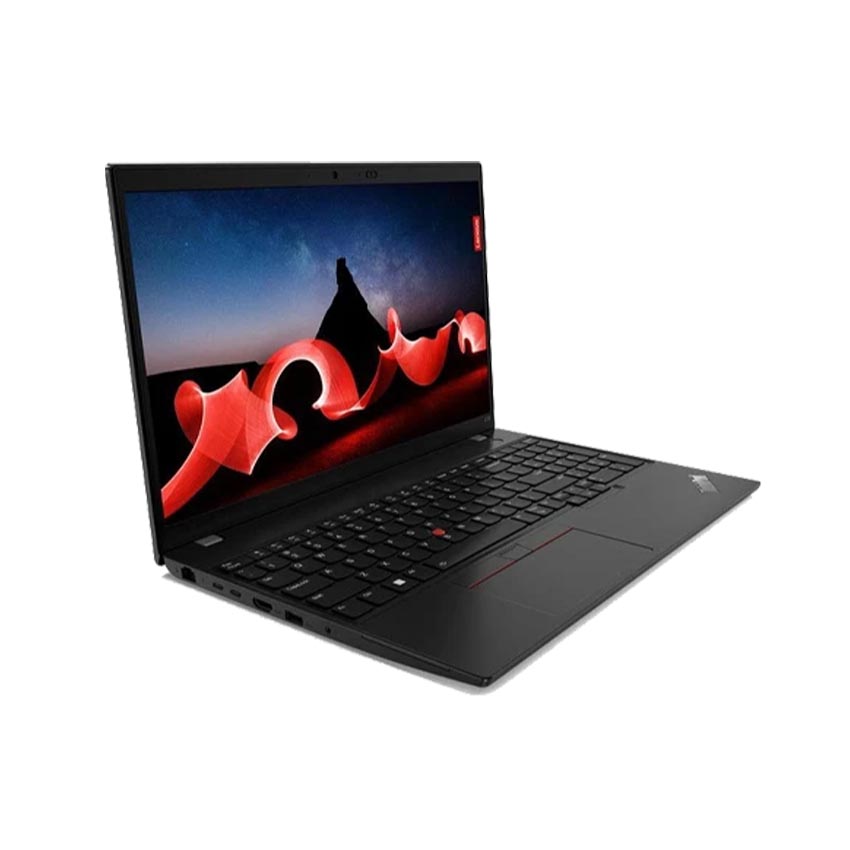 Laptop Lenovo Thinkpad L15 G4 21H3S1FG00 (i7 1355U/32GB RAM/1TB SSD/15.6 FHD/Win11Pro/Đen)(Hàng NK bảo hành tại HACOM) 3