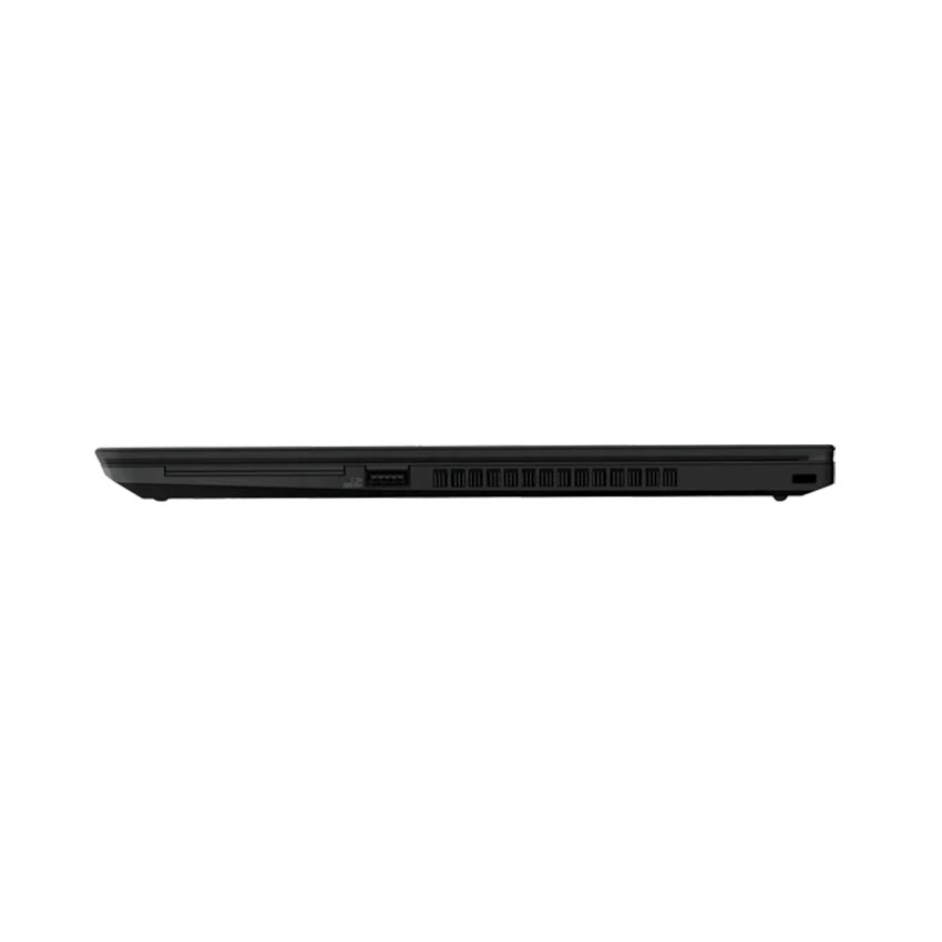 cdn/web/11112025/laptop-lenovo-thinkpad-t14-g4-21hds2my00-ltlv0298_0002_lnv4.jpg 3