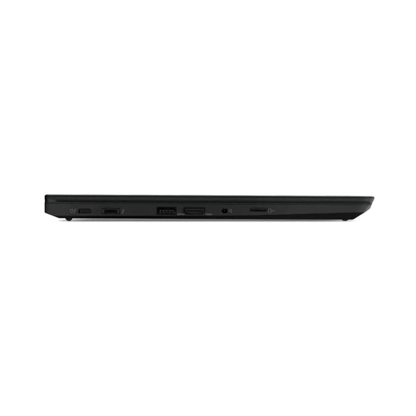 cdn/web/11112025/laptop-lenovo-thinkpad-t14-g4-21hds2my00-ltlv0298_0003_lnv3.jpg 4