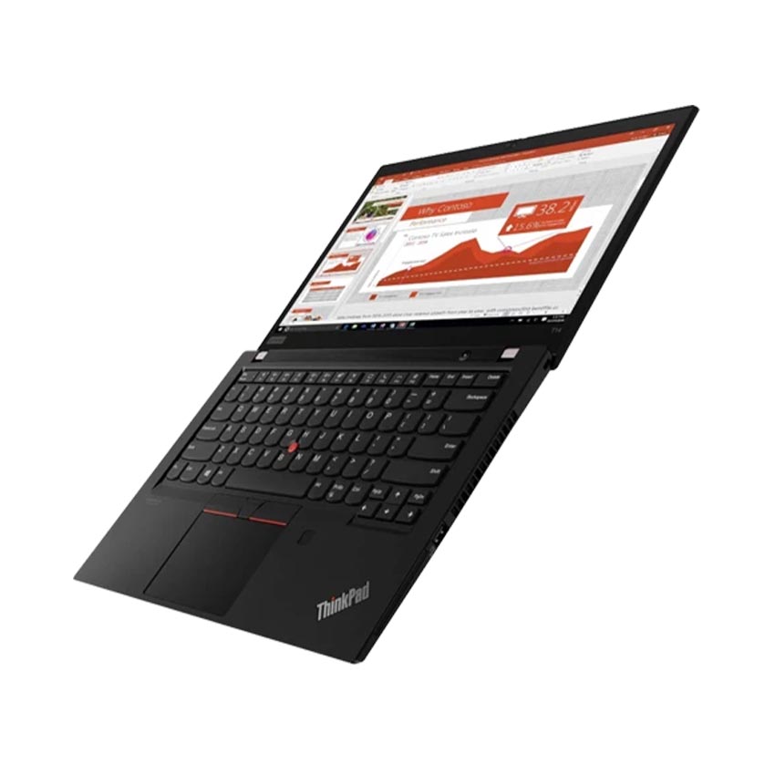cdn/web/11112025/laptop-lenovo-thinkpad-t14-g4-21hds2my00-ltlv0298_0004_lnv1.jpg 2