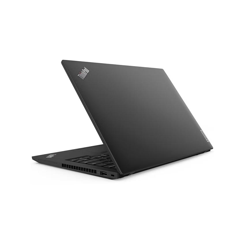 Laptop Lenovo Thinkpad T14 G4 21HDS2N000 (i7 1355U/32GB RAM/1TB SSD/14 WUXGA/Win11Pro/Đen)(Hàng NK bảo hành tại HACOM) 4