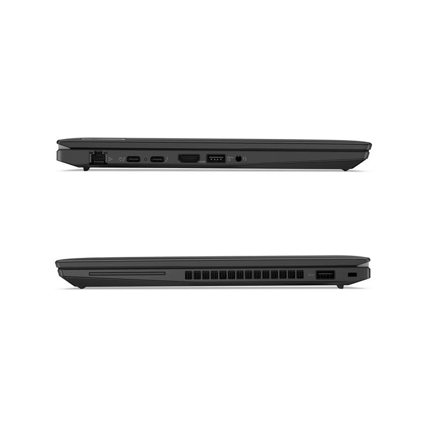Laptop Lenovo Thinkpad T14 G4 21HDS2N000 (i7 1355U/32GB RAM/1TB SSD/14 WUXGA/Win11Pro/Đen)(Hàng NK bảo hành tại HACOM) 5