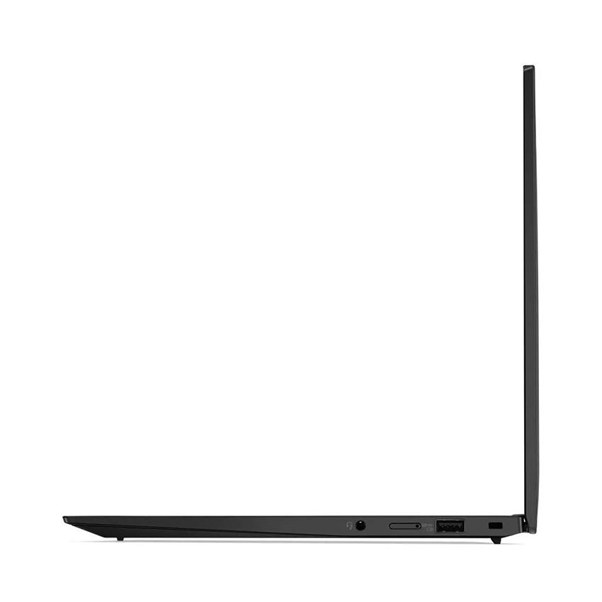 Laptop Lenovo Thinkpad X1 Carbon G11 21HMS4PT00 (i7 1355U/32GB RAM/1TB SSD/14 WUXGA Cảm ứng/Win11Pro/Đen)(Hàng NK bảo hành tại HACOM) 4