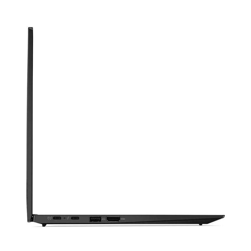 Laptop Lenovo Thinkpad X1 Carbon G11 21HMS4PT00 (i7 1355U/32GB RAM/1TB SSD/14 WUXGA Cảm ứng/Win11Pro/Đen)(Hàng NK bảo hành tại HACOM) 3