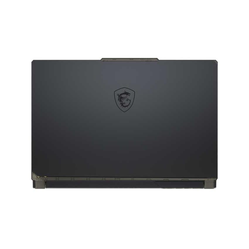 Laptop MSI Cyborg 15 A13VEK-2089VN (i7-13620H/16GB RAM DDR5/512GB SSD/RTX4050 6GB/15.6 inch FHD 144hz/Win11/Đen/Balo) 2