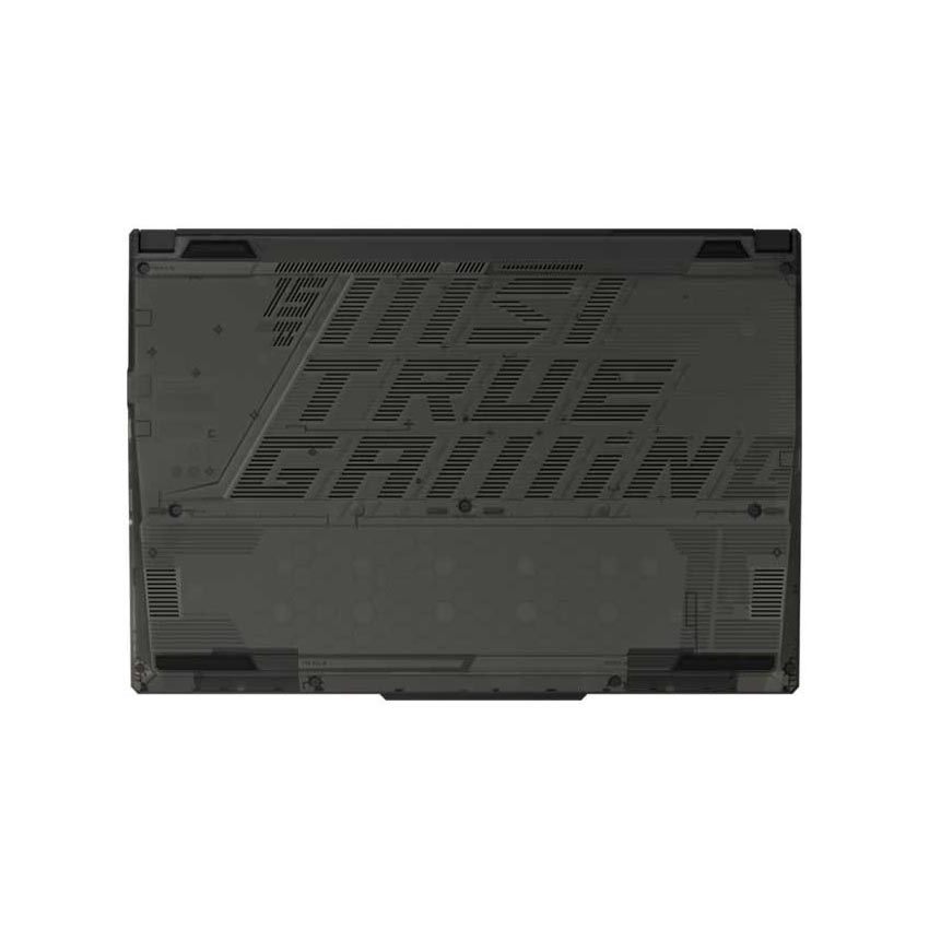 Laptop MSI Cyborg 15 A13VEK-2089VN (i7-13620H/16GB RAM DDR5/512GB SSD/RTX4050 6GB/15.6 inch FHD 144hz/Win11/Đen/Balo) 3