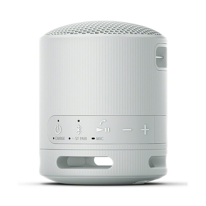 Loa Bluetooth Sony XB100 ( SRS-XB100/HCE) - Màu Xám 2