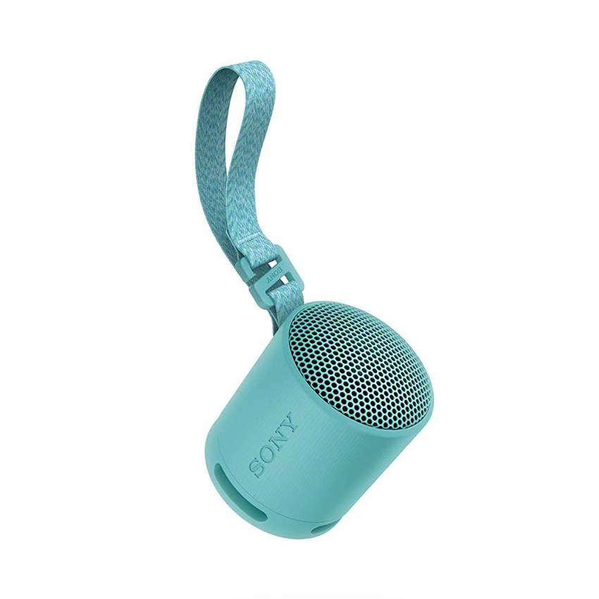 Loa Bluetooth Sony XB100 (SRS-XB100/LCE) - Màu Xanh Dương112025/loa-bluetooth-sony-xb100-mau-xanh-duong-2.jpg 1