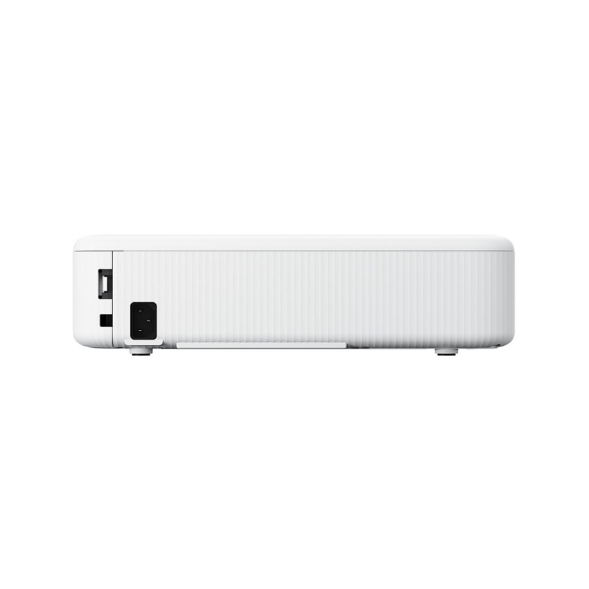 Máy chiếu Android Epson CO-FH02 (3LCD/3000 Lumens/Full HD) - Hình 5