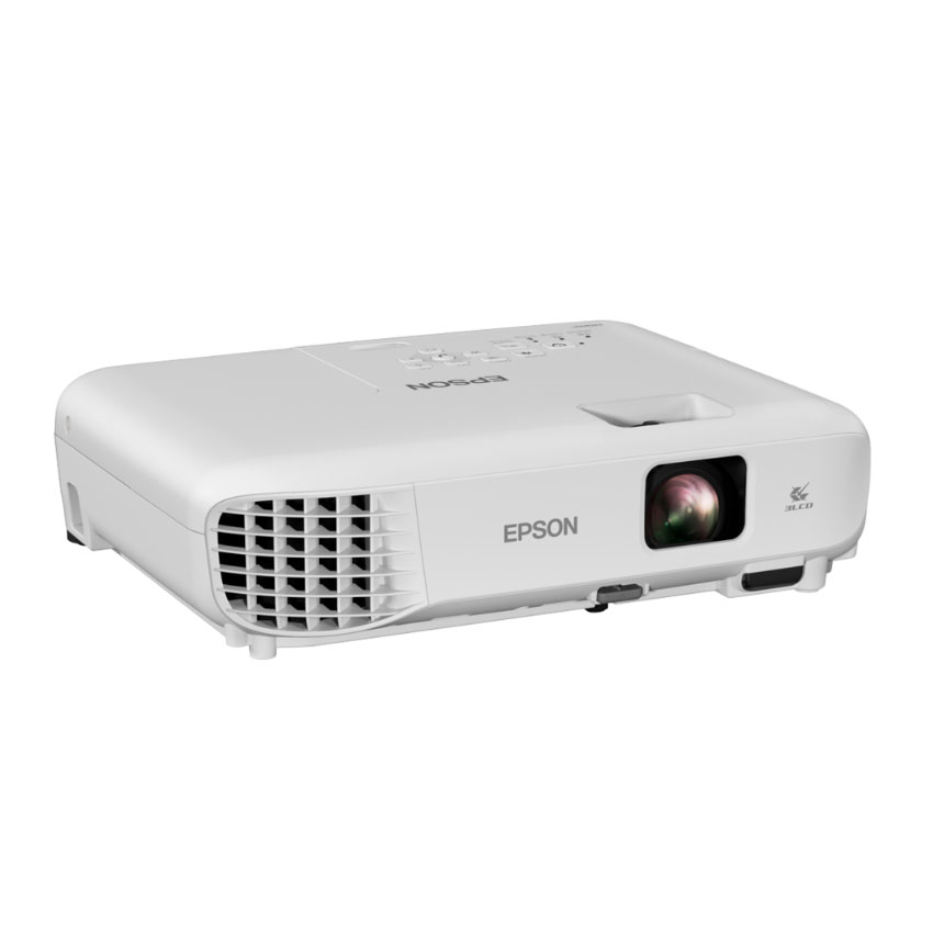 may chieu epson eb e12 chep0106 4