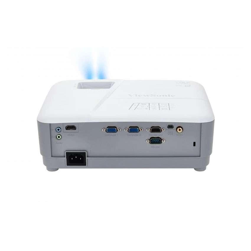 cdn/web/11112025/may-chieu-viewsonic-sp3-chvs0153-3.jpg 3