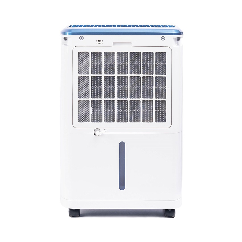 Máy hút ẩm dân dụng Kosmen KM-12N - Hình 5