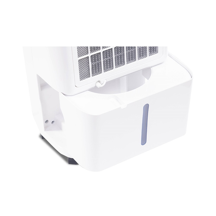 Máy hút ẩm dân dụng Kosmen KM-12N - Hình 7