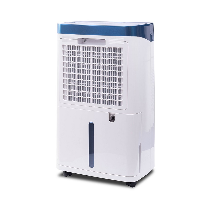 Máy hút ẩm dân dụng Kosmen KM-20N 4