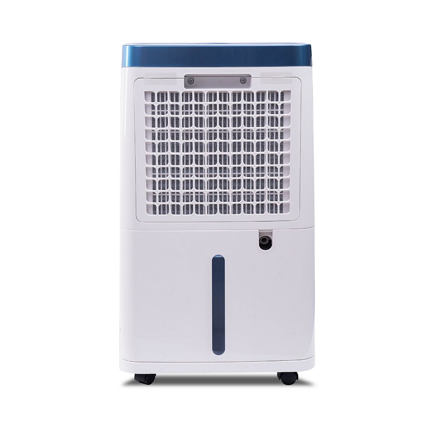 Máy hút ẩm dân dụng Kosmen KM-20N 5