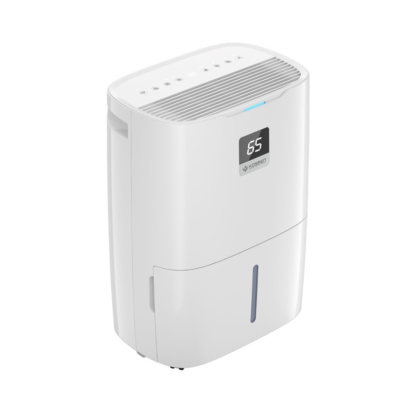 Máy hút ẩm dân dụng Kosmen KM-25N12025/may-hut-am-dan-dung-kosmen-km-25n-2.jpg 1