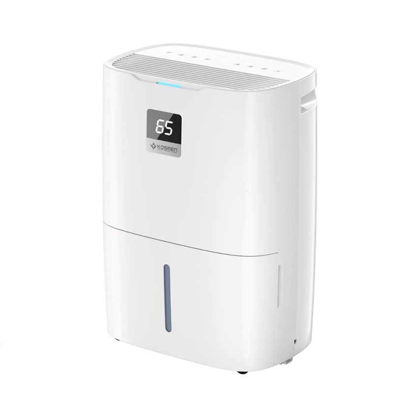Máy hút ẩm dân dụng Kosmen KM-25N 2