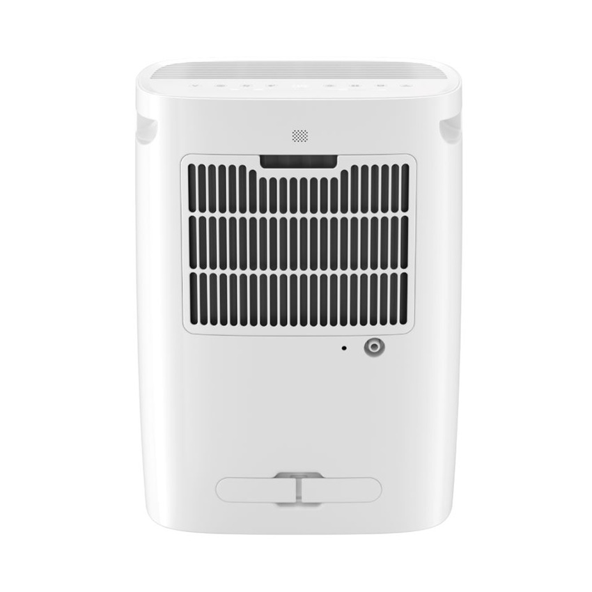 Máy hút ẩm dân dụng Kosmen KM-25N 3