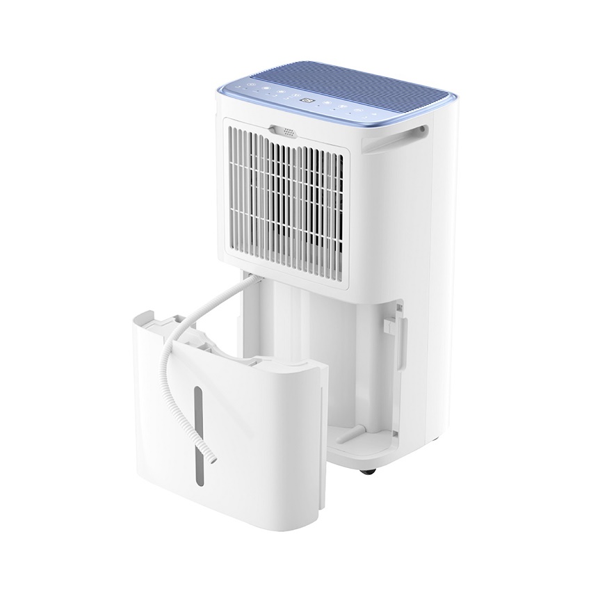 Máy lọc không khí và hút ẩm Kosmen KM-30Nkhong-khi-va-hut-am-kosmen-km-30n-4.jpg 3